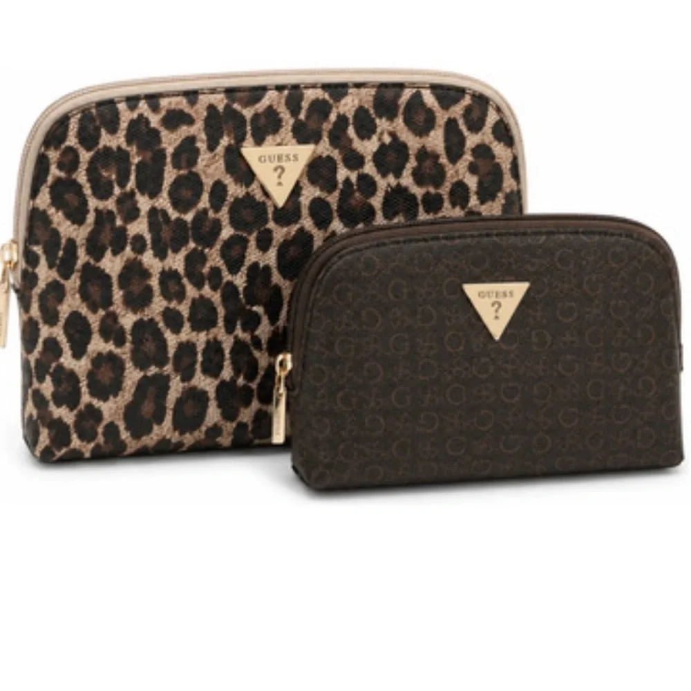 Guess Cosmetic Set of 2